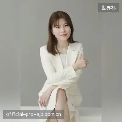 贝雅若