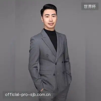 常芳蕊