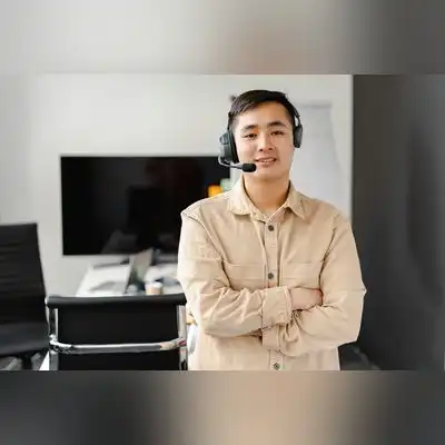 胡桦